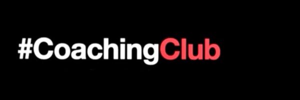 KevinGreen82 Profile Banner