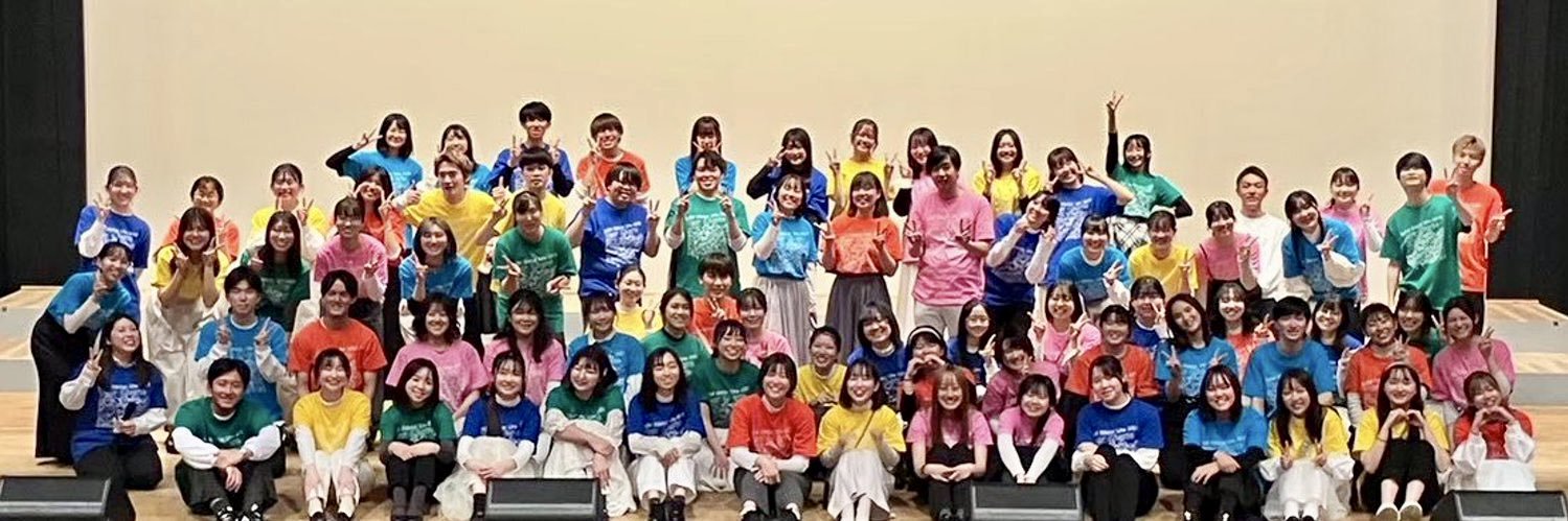 Infini_official's profile banner image