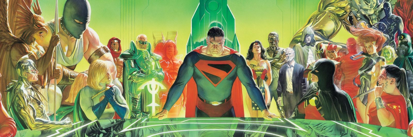 Drew Woolnough banner