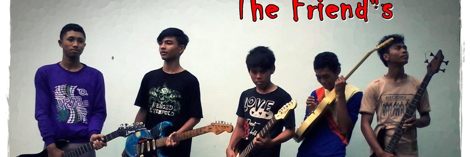 Hadirahmanuddin's profile banner image
