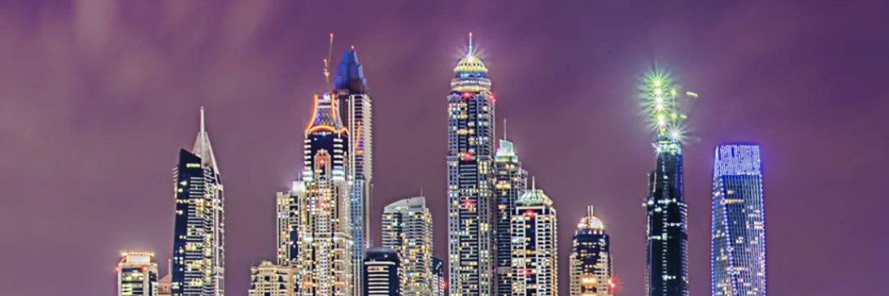Krenrc's profile banner image