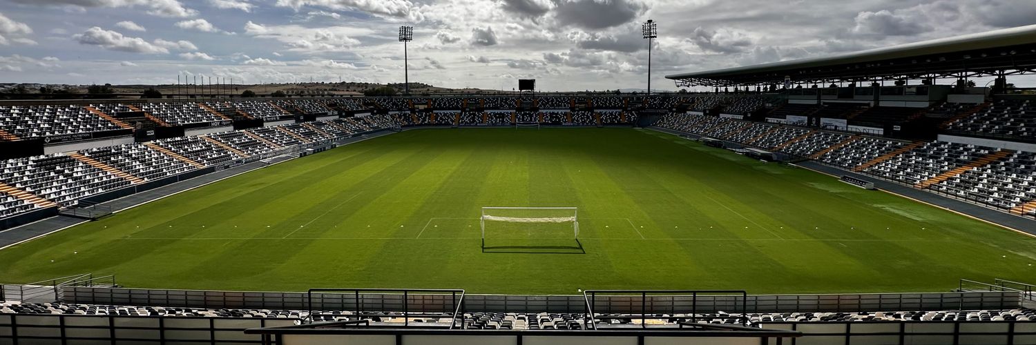 AleMacedo94's profile banner image