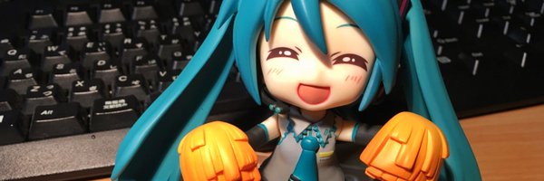 victory_e233 Profile Banner