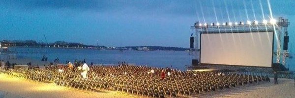 TimothyOwase1 Profile Banner