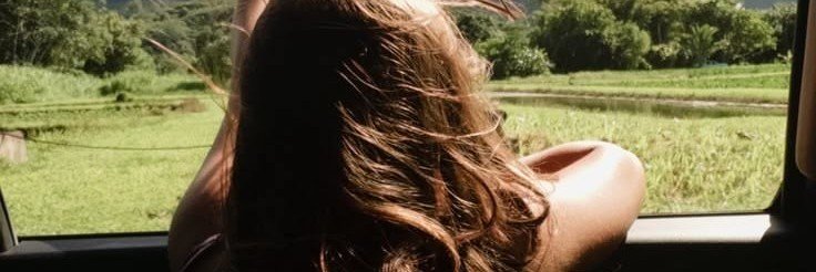 tashainpages's profile banner image