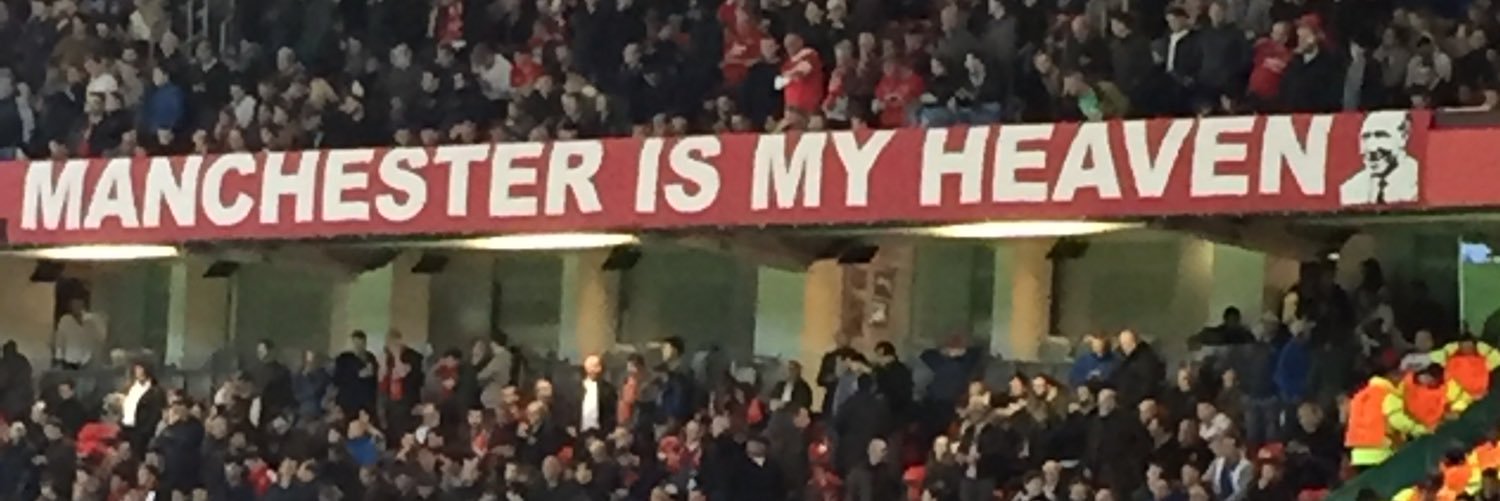 Jamie Marsland banner