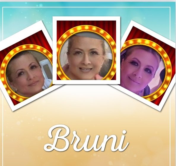 brunildaleiva's profile banner image