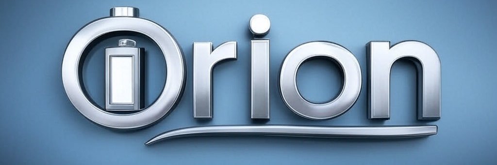 obadLakon's profile banner image