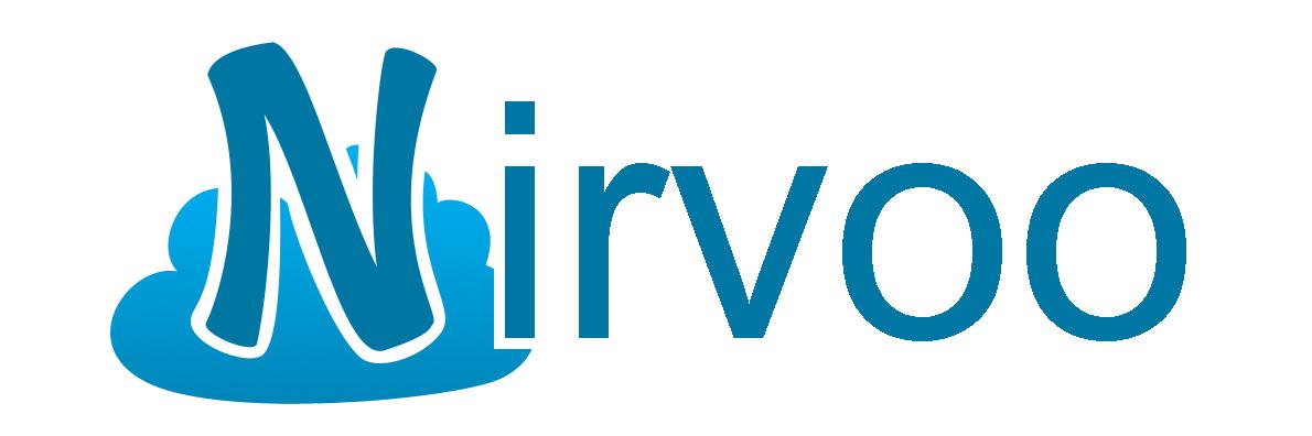 nirvoo's profile banner image