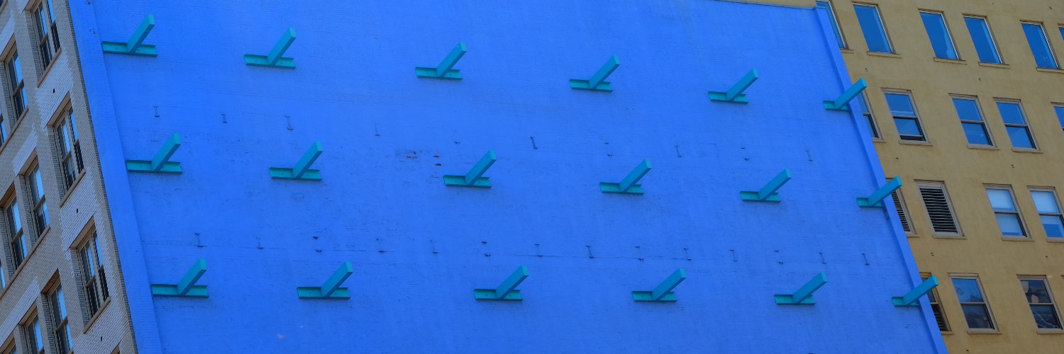 common_curious's profile banner image