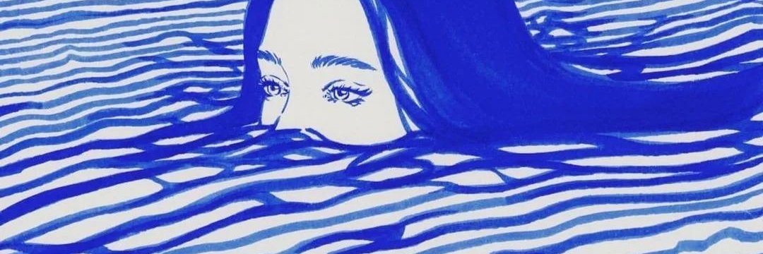 SeanHoGhost's profile banner image