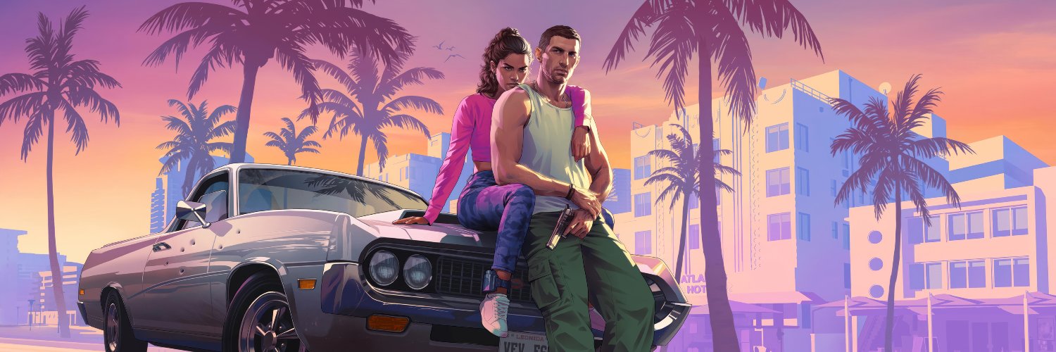 GTA BOOM banner