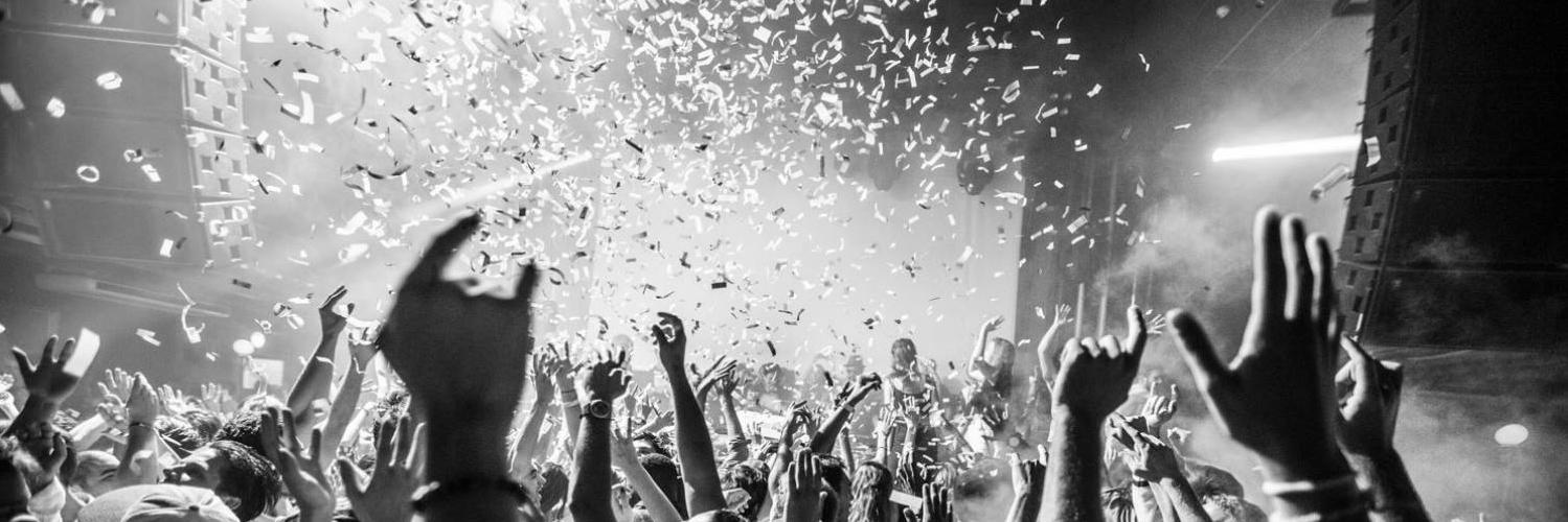 barnabeats's profile banner image
