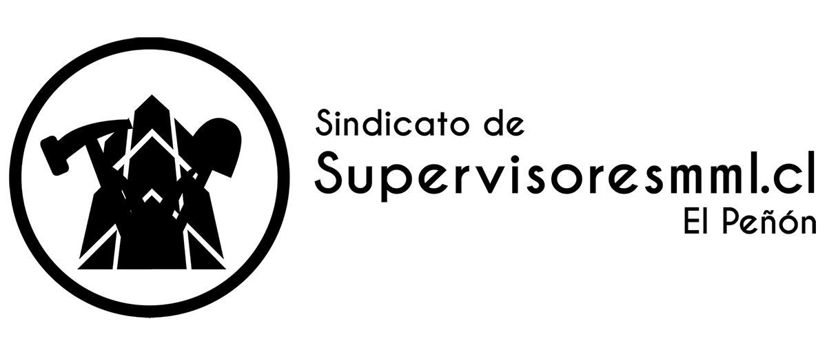 SupervisoresMML's profile banner image