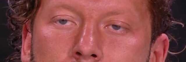 YungDumbassFSF's profile banner image