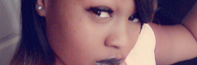 TweetABaddiee's profile banner image