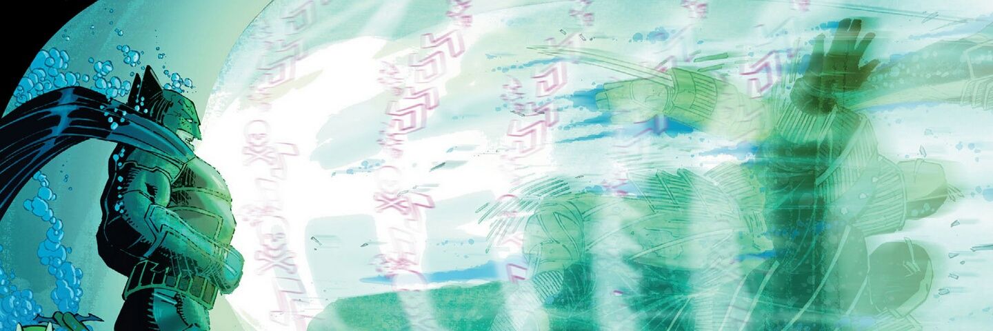 tonyd1986's profile banner image