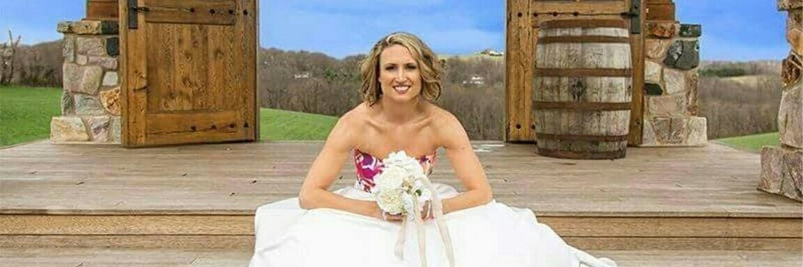 michellerene5's profile banner image