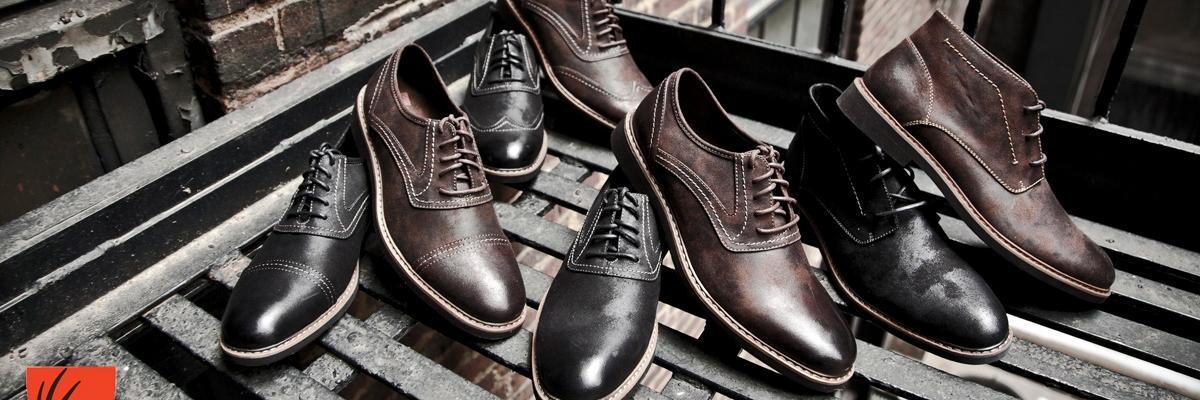 DeerStagsShoes's profile banner image