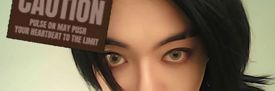 𝗣𝗣ツHRT ᵀᴿᴱᴬˢᵁᴿᴱ✧.* banner