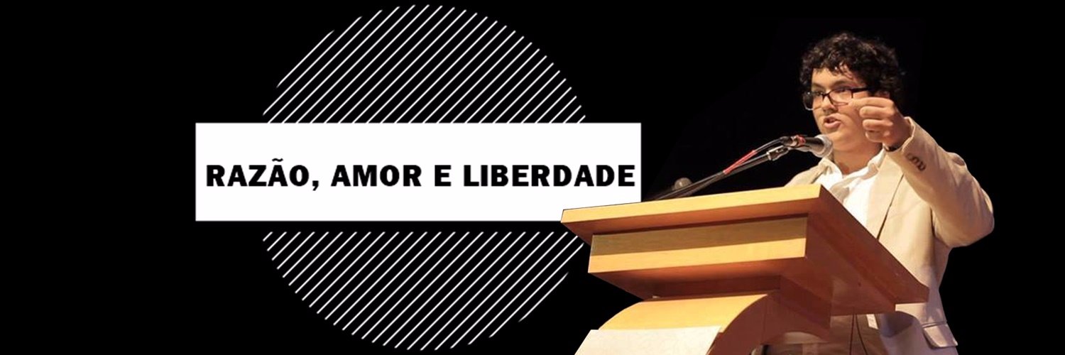 profpedroangelo's profile banner image