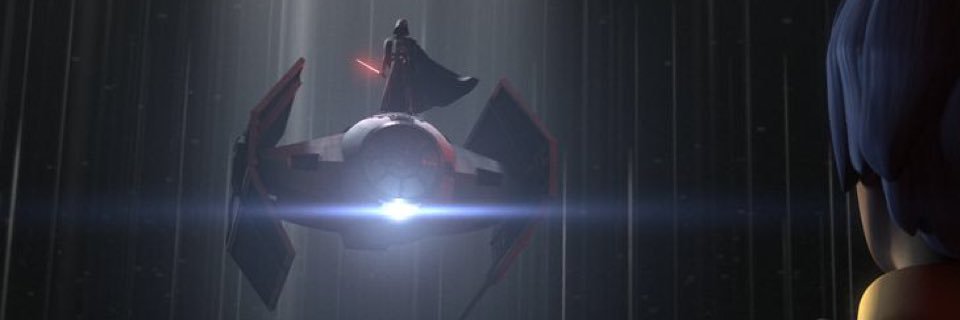 Bowen76's profile banner image