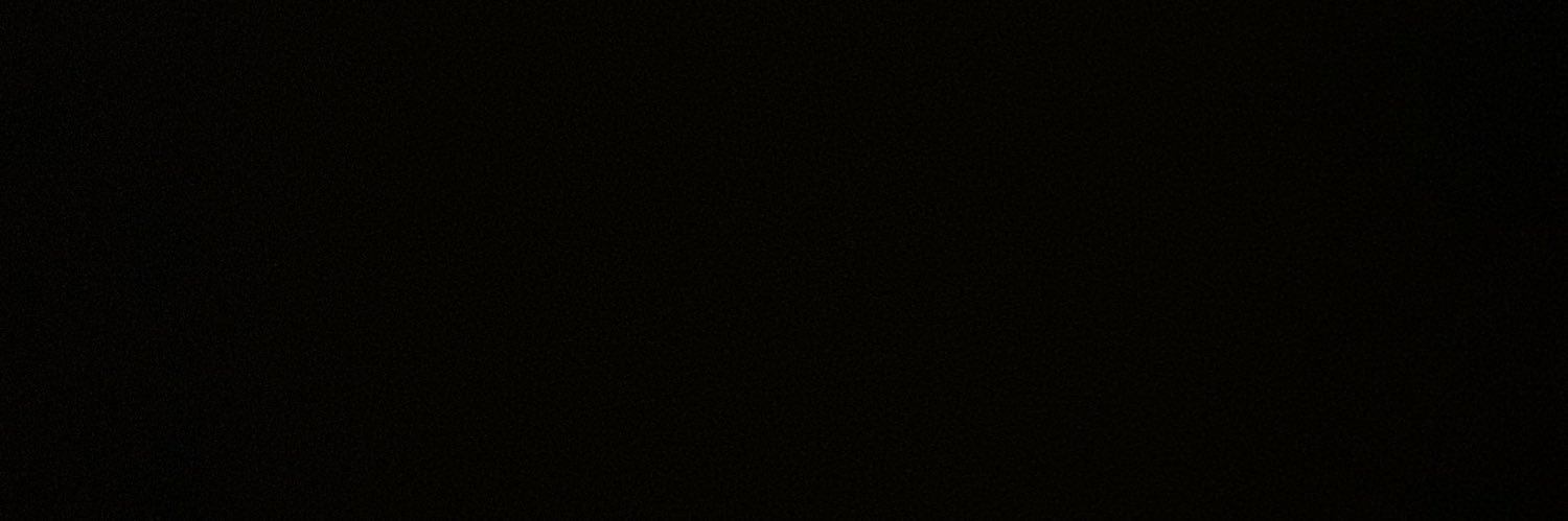 Jake Nerwinski banner