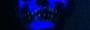 WontGetOutAlive's profile banner image