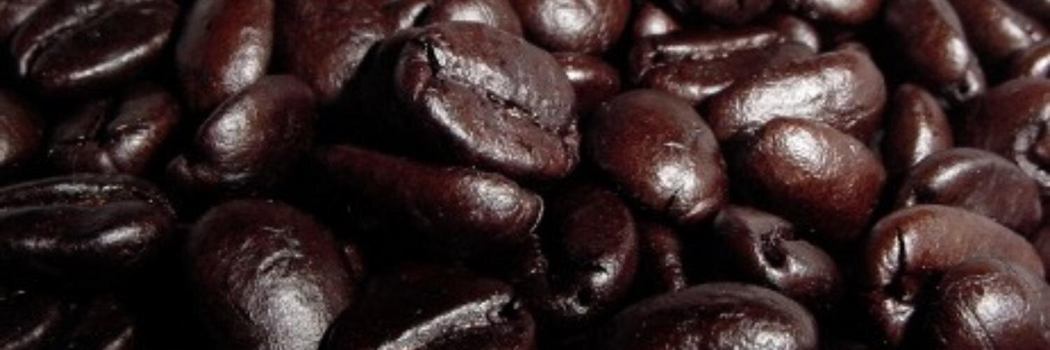 technocoffee's profile banner image