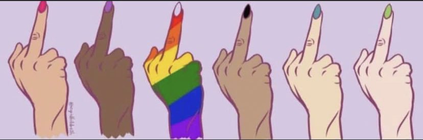 GarotoGyn93's profile banner image