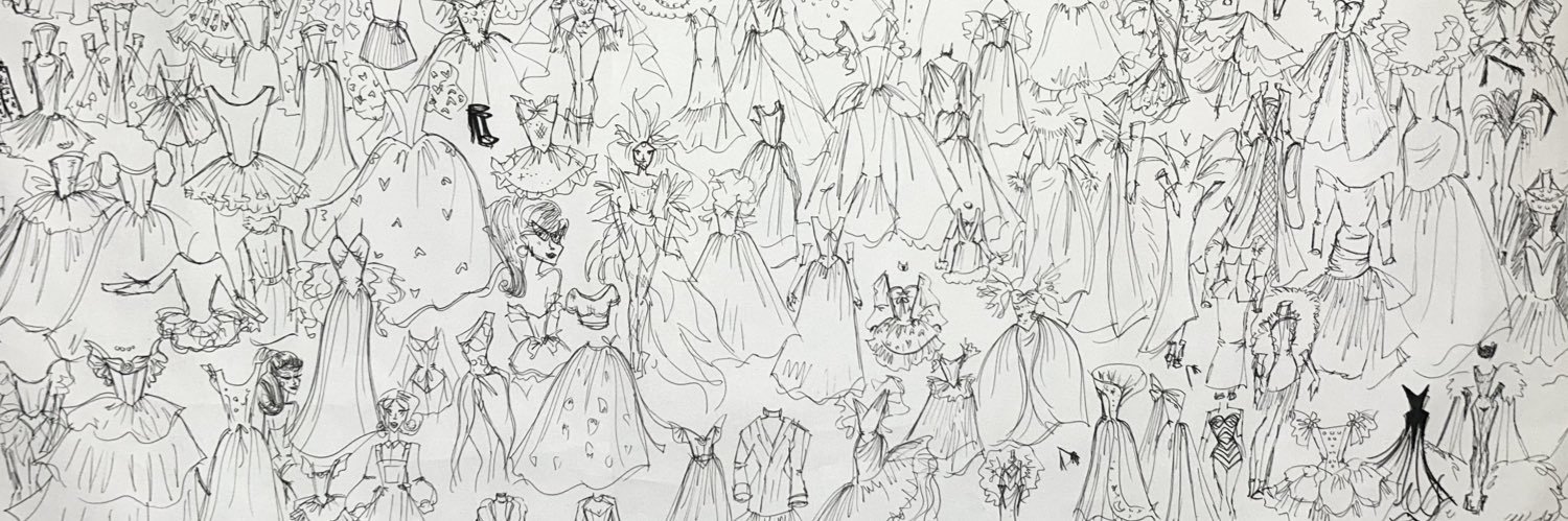 kitschtheboy's profile banner image