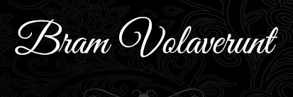 Bram20's profile banner image