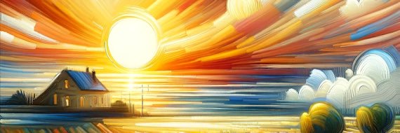 MrDeafGuy.eth 🦁 banner