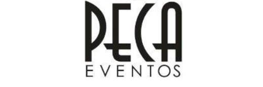 PecaEventos1's profile banner image