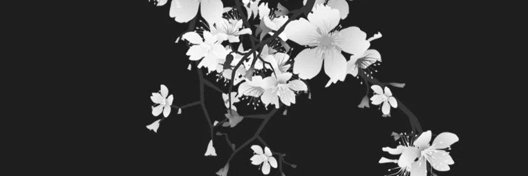 jelly_bean347's profile banner image