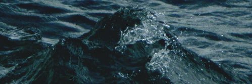 crixblacc8's profile banner image