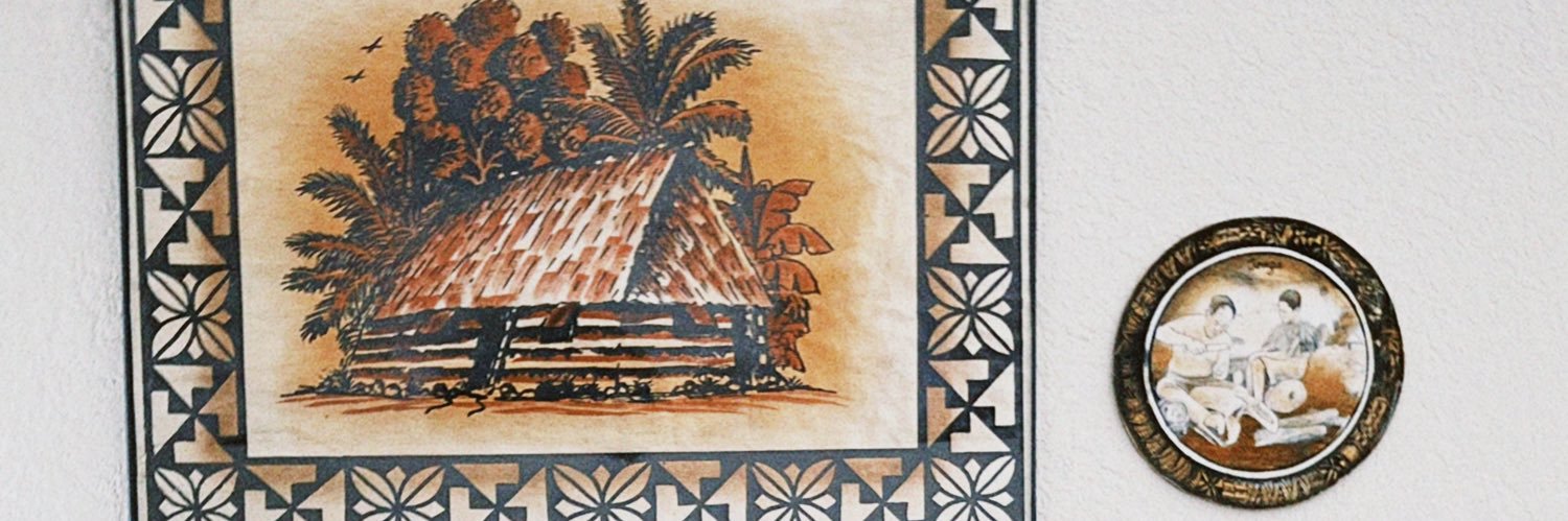 Pbouu's profile banner image