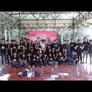 YSIPalembang's profile banner image