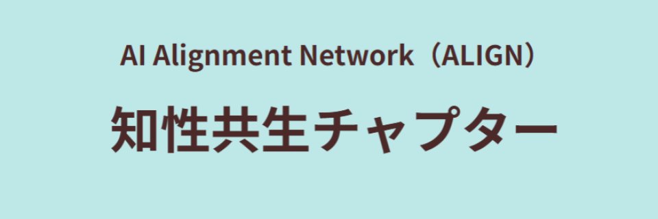 hymkw's profile banner image
