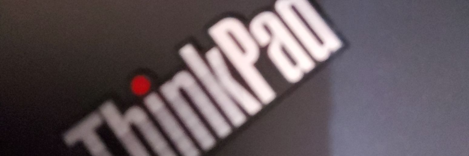 amanda_ikin's profile banner image
