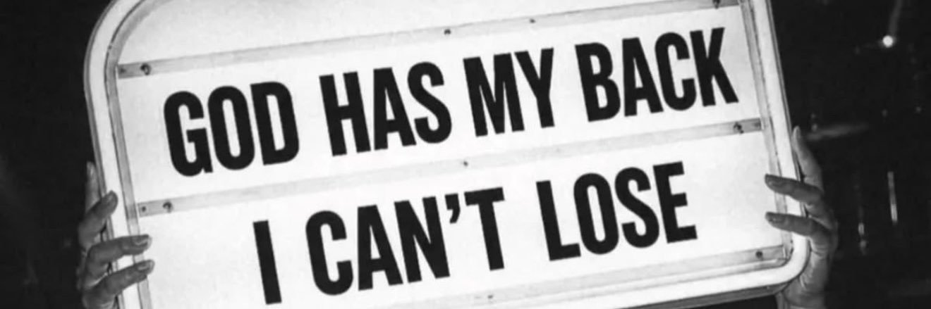 CaylenNeal's profile banner image