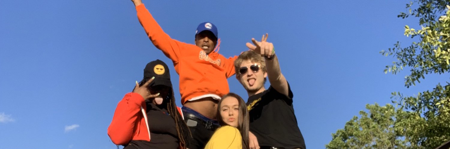 calen_wright's profile banner image