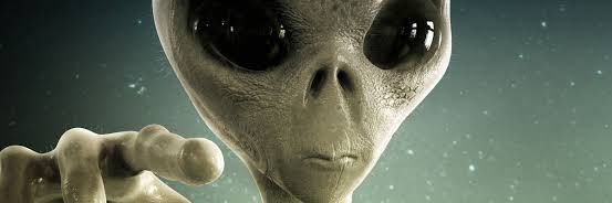 Alien1977's profile banner image