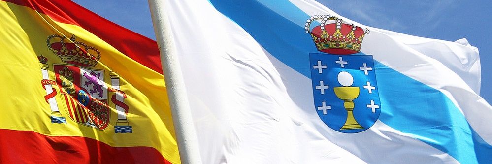 Esanares's profile banner image
