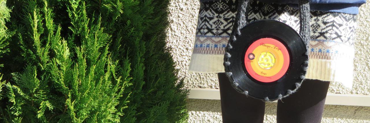 Logu_records's profile banner image
