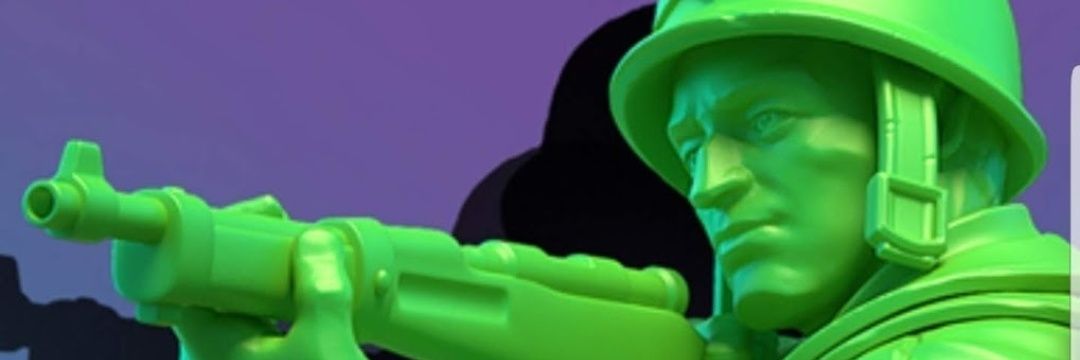 datwhodatdude's profile banner image