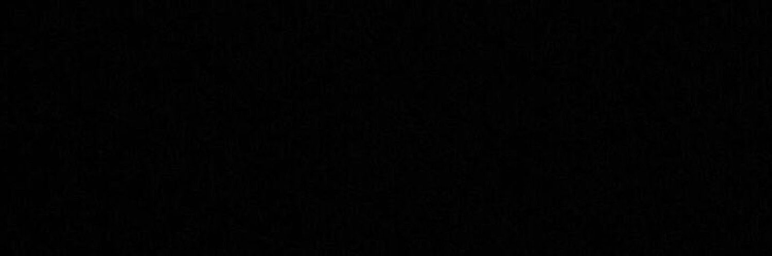 nyemixl's profile banner image
