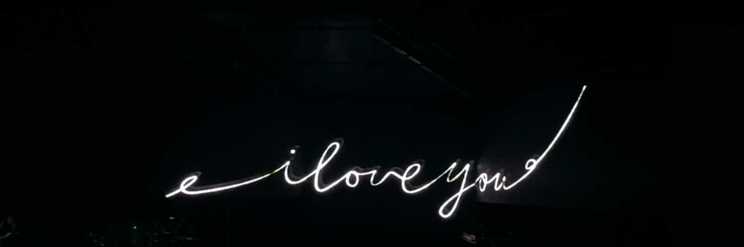 참치마요 banner