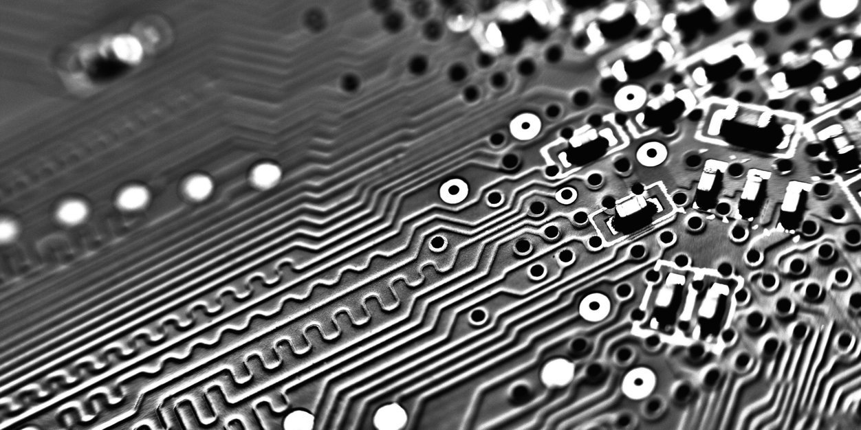 _ch3rr1's profile banner image
