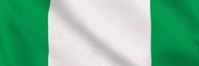 olaleyeaustine's profile banner image